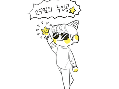 짘슈 그림 모음-2