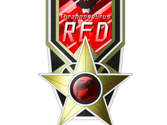 스쿼드 메달 전 종(127종) 공개(2)