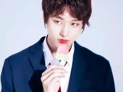 이상한 계절 上