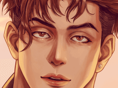 [태섭대만] 정대만 미국보내요