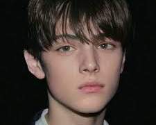 괜찮은 남자랑 썸타서 연애능력치 올리는법(겟하는법 2탄)