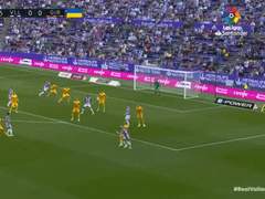 05.02(화) 04:00라리가 세비야 vs 지로나 / 금일 마지막 분석글