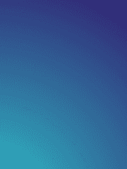 리리코컴숀 신청서~