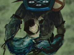 플로이즈 / Flowise