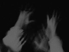 그게 그렇게 어려운 일인가?