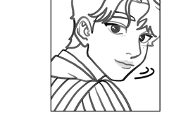 찬부 리맨물 어쩌구