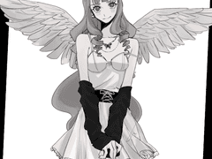 [내스급/드림] 신다혜