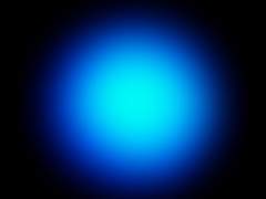 푸른 희망과의 조우