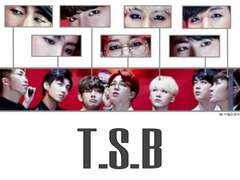 [방탄] 특수본 (talk) 27화