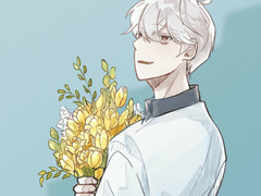 [1주1맫] ~2023년 4월(27주차)