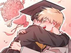 서사 그림 커미션