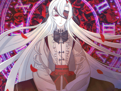 모든 생은 죽는다.