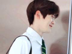 우리 영화는 시작 돼 ( 8 )