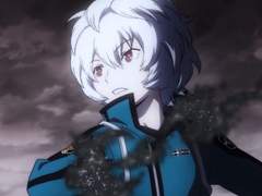 갑작스럽지만 여러분은 [월드 트리거]라는 작품을 아십니까?