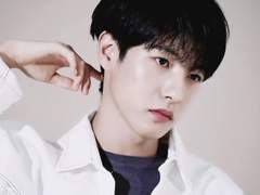 [NCT] 동동 TALK 10