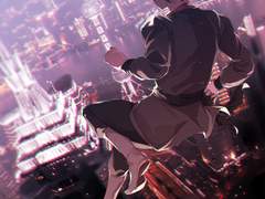 [화산귀환] 230318~230603 백업