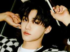 굳세어라 정여주