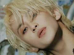 장래희망은 케르베로스 관리자 1