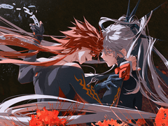 ~2023. 05 연성백업