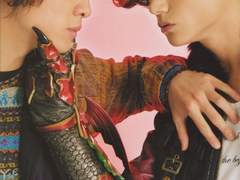 에이앙크 영업글