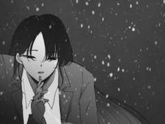 첼린 플레이리스트3