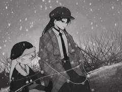 첼린 플레이리스트2