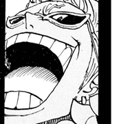 성격장애를 통해 도플라밍고의 심리 분석하는 글