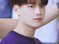 밴드부 그 선배 4.