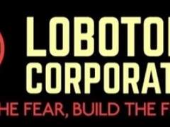 아무것도 필요 없다, 아무것도...