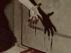 - - — 사랑에 대하여,