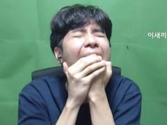 양띵크루 단체사진 트위터 헤더 공유