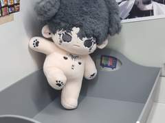 솜병원 (문닫음)