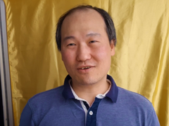 브베의 생각 - 마음속에 UFO 가 찾아오는 이유