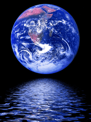 지구 교양 단편