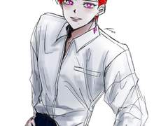 욕망과 성의 충동이 인간 행동의 두 가지 동기이다.