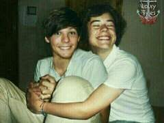 [래리] 넌 사랑이 뭐라고 생각해?