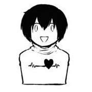 문스독 천사님을 모십니다♡