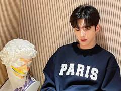 [기현] 령의 길목(2)_화분