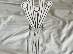 [5월] 빵 안 파는 빵집입니다