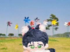 별자취 우주 공장 10깅 제작 후기