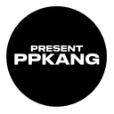 박박강 PPKANG