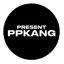 박박강 PPKANG