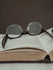 [림컴] 이상 - 파우스트 NCP 모음