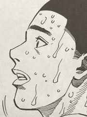 우당탕탕 카페일기