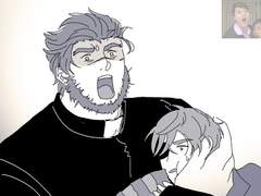 2px툰 모음(2023) - ing