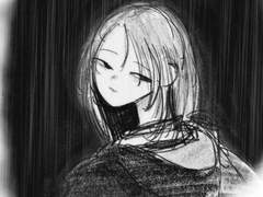 첼린 플레이리스트1