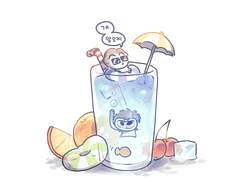 섭섭만만 1920*1080