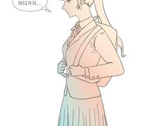 [어바등] 4월 연성 모음