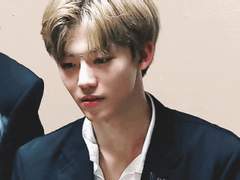 구독자 1000명 기념 외전 고르기(맛보기)