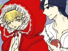 2022년 문대 생일 기념